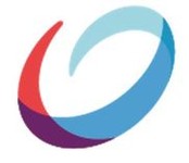 Cegeka Deutschland GmbH