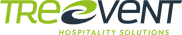 Treevent GmbH
