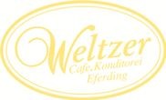 Cafe Konditorei und Eissalon Weltzer