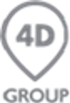 RSCG 4D - Agentur für kreative  Kommunikation GmbH