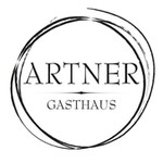 ARTNER Gasthaus auf der Wieden