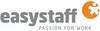easystaff human & resources GmbH
