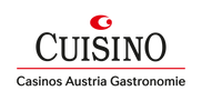 Cuisino Ges.m.b.H. - Casinos Austria Gastronomie