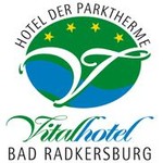 Vitalhotel der Parktherme HBR-HotelbetriebsgesmbH