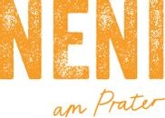 NENI am Prater GmbH