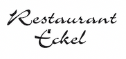 Restaurant Eckel / Eckel GmbH