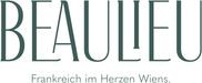 BEAULIEU Handels- und Bistro GMBH