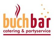 ABACUS Consulting GmbH