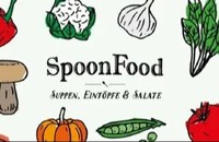 SpoonFood - MB Baswald GmbH
