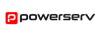 Powerserv Austria GmbH