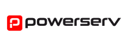 Powerserv Austria GmbH