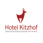 Hotel Kitzhof - Mountain Design Resort