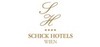 Schick Hotels Wien