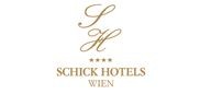 Schick Hotels Wien