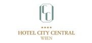 Schick Hotel City Central