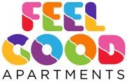 FeelGood Apartments GmbH