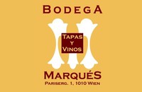 VC-Invest.com Gastronomiebet. GmbH