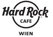 Hard Rock Cafe Austria GmbH