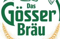 OTK Gastronomie Beratungs- und Beteiligungsgesellschaft m.b.H.