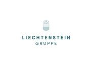 Liechtenstein Gruppe AG