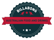 BILLABONG