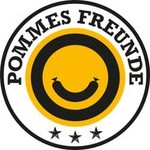 Pommes Freunde Wien