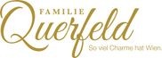 Familie Querfeld