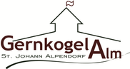 Gernkogelalm