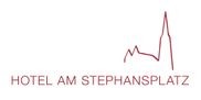Hotel Am Stephansplatz