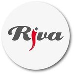 Margherita Gastro Services KG