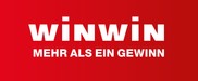 WINWIN Glücks- und Unterhaltungsspiel Betriebsges.m.b.H.