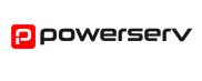 Powerserv Austria GmbH