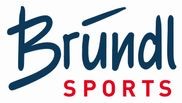 Bründl Sports