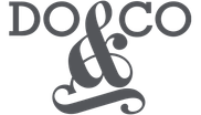 DO & CO Aktiengesellschaft