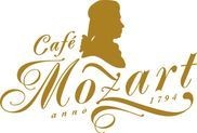 Café Restaurant Mozart