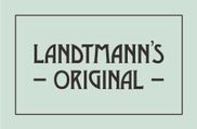 Landtmann's Original