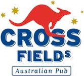 Crossfield's Australian Pub