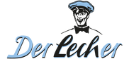 DER LECHER Taxi GmbH & Co KG