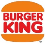 Burger King Wien
