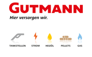 Gutmann Gesellschaft m.b.H.