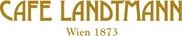 Café Landtmann