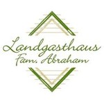 Gasthaus Abraham