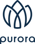 Purora GmbH & Co KG