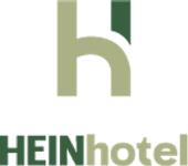 Hotel Hein GmbH