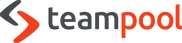 teampool personal service gmbh