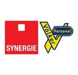 Synergie Personal Austria GmbH