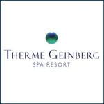 SPA Resort Therme Geinberg