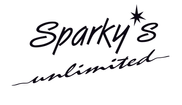 Sparky's Erlebnisgastronomie Betriebs GmbH