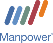 Manpower