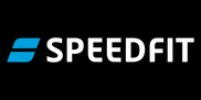 Speedfit GmbH